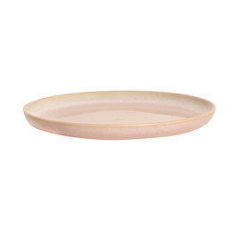 Avet Plato DAMAI PINK 26,3 cm Rosa